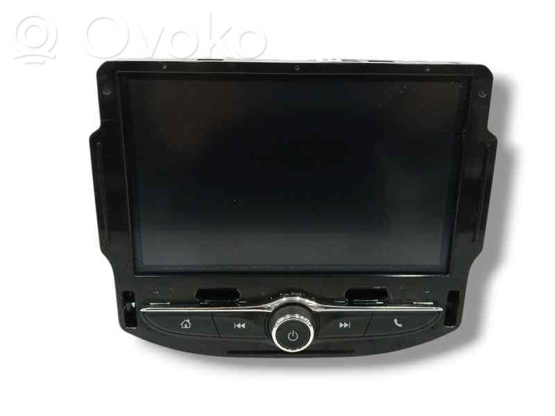 Head up display screen   42473836,555343750