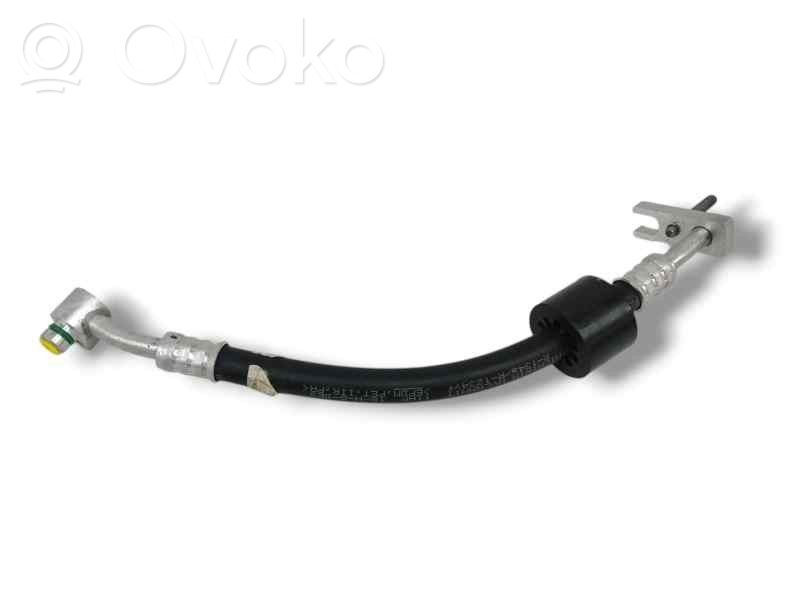 Ilmastointilaitteen putki (A/C)   10778056