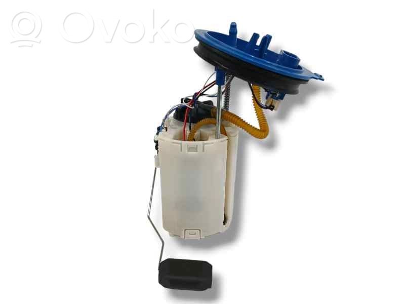 Bomba interna de combustible   2Q0919051F