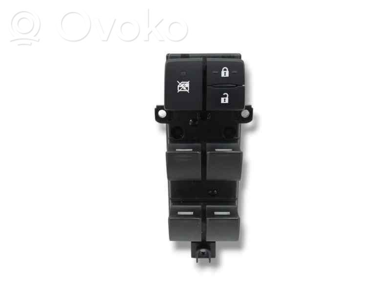 Lexus UX Electric window control switch 