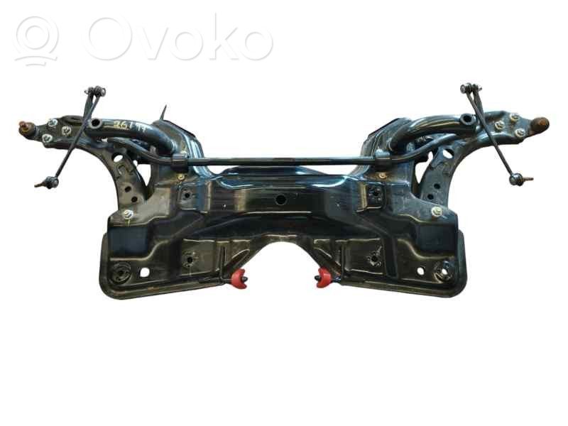 Front subframe   11048634