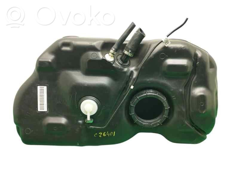 Depósito de combustible   L1T19002AA
