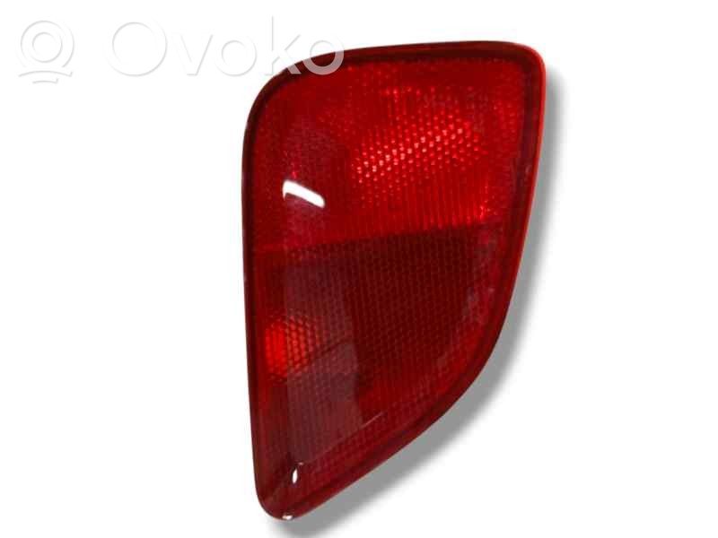Ford Puma Takasumuvalo 