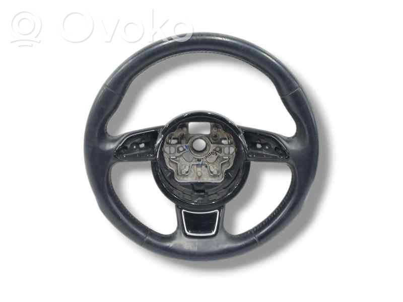 Volante   4G0419091S,OBSERVARFOTO,611013700