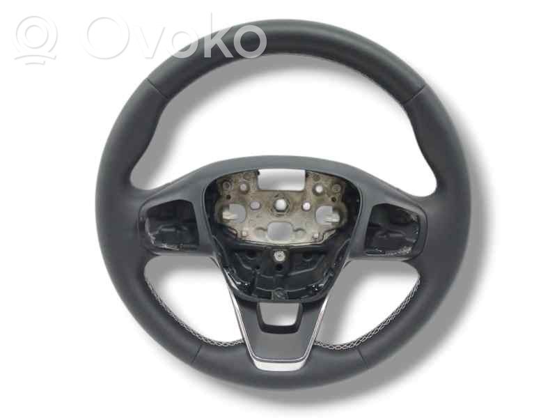Ford Puma Steering wheel 