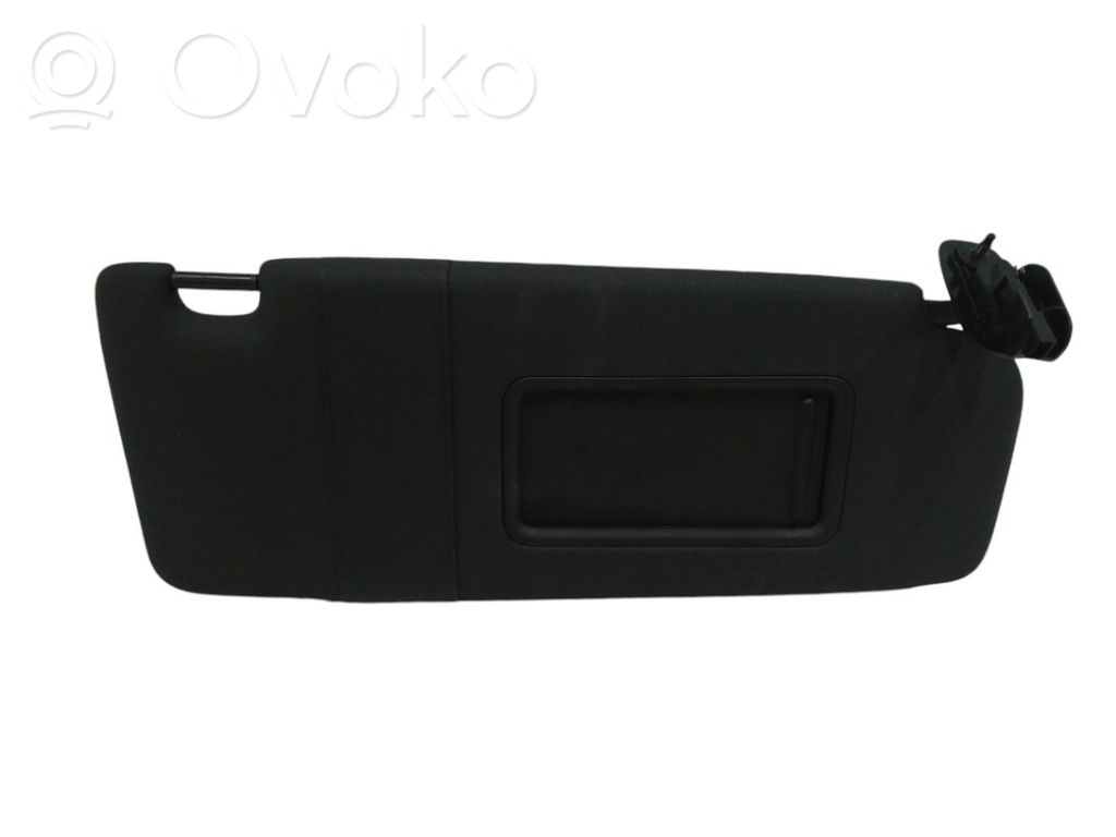 Visera parasol   8J8857552