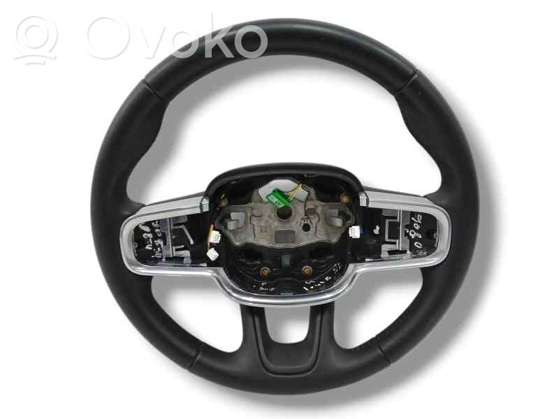 Volvo XC40 Ohjauspyörä 