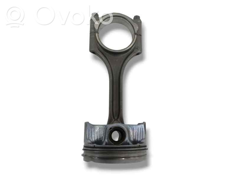 Kiertokanki   31465668,CONPISTON
