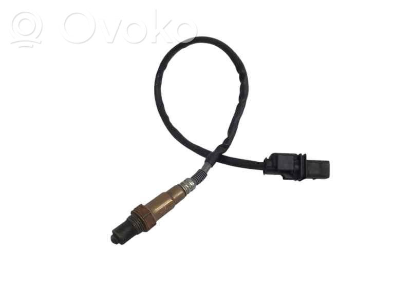 Sonda lambda   5802019070,0281004534