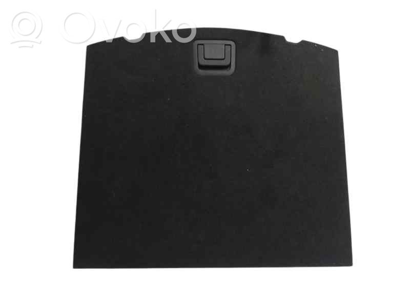 Puerta del maletero/compartimento de carga   5840102050