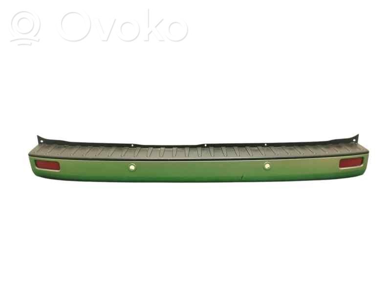 Parachoques   JK2117E962PA