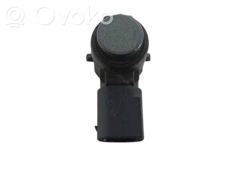 Sensor de aparcamiento PDC   96752024779P,0263013719