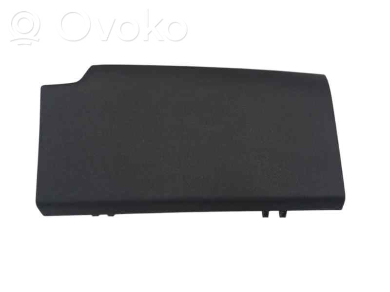 Handschuhfach   84510G5010