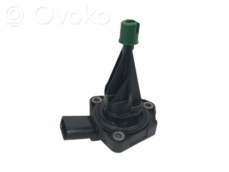 Sensor   06E907660C,NIVELDEACEITE