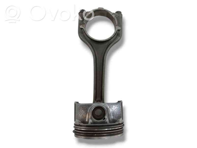 Kiertokanki   06H198401D,CONPISTON
