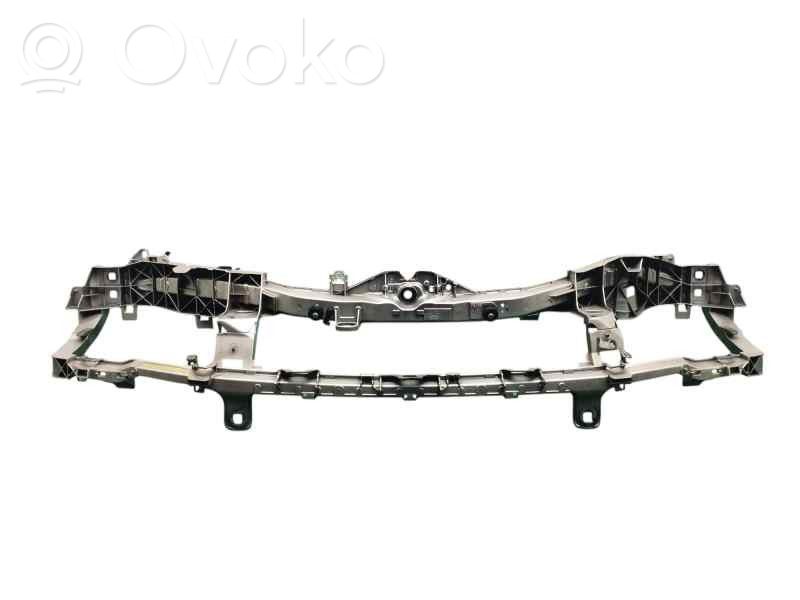 Dashboard   8M518B041ABCB
