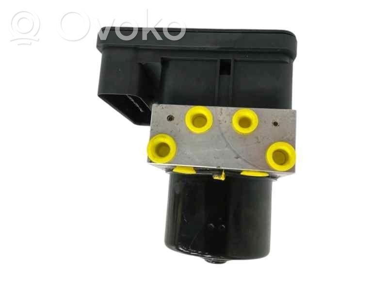 ABS Pump   8M512C405AA,10020603224