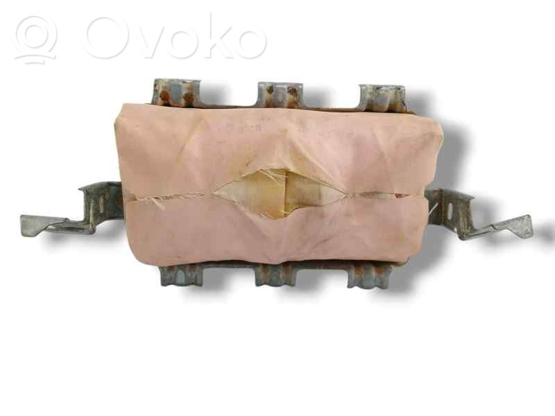 Airbag lateral   0589P1000235,PAB31004