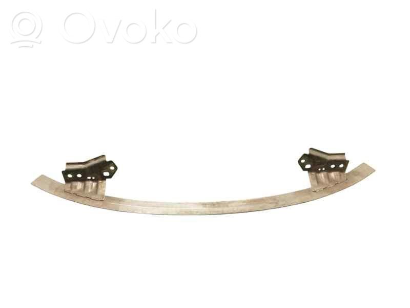 Balka bampera   108489400B