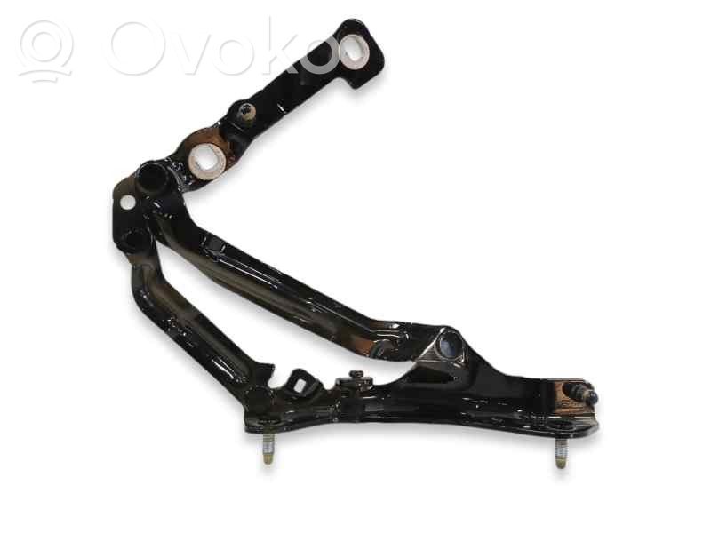 Tesla Model S Tailgate/trunk/boot hinge 