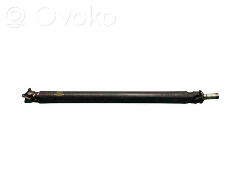 Nissan 370Z Middle center prop shaft 