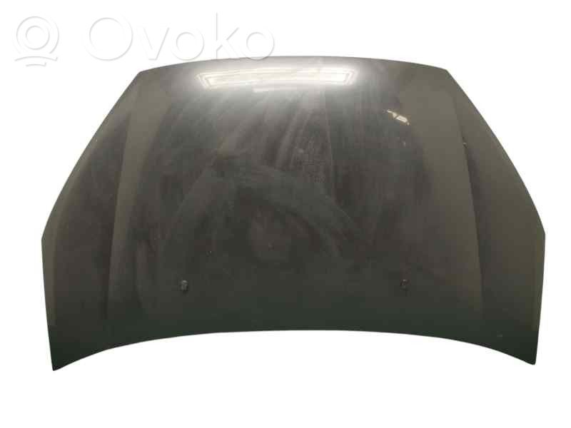 Engine bonnet/hood   1569486