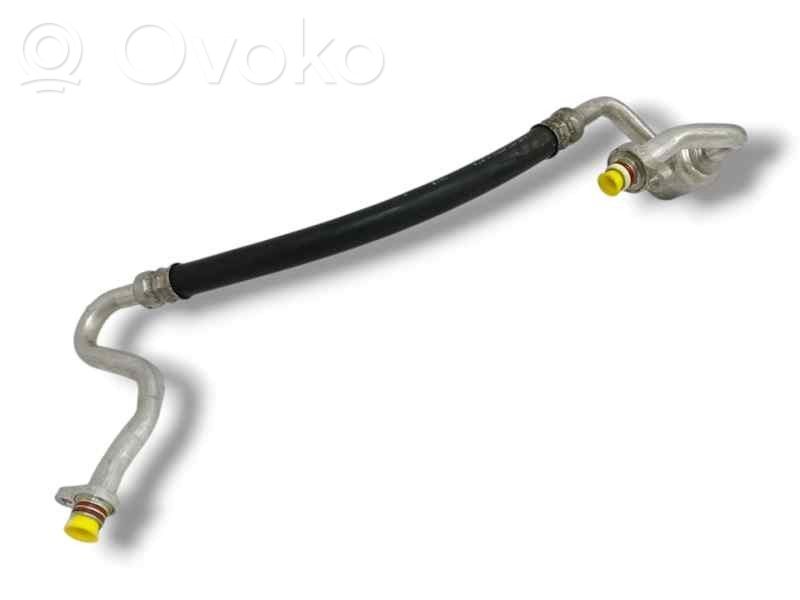 Ford S-MAX Ilmastointilaitteen putki (A/C) 