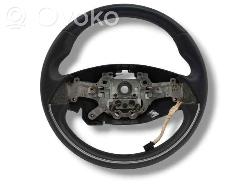 Ohjauspyörä   56130CV000