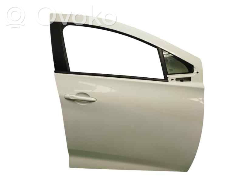 Puerta delantera   801004005R