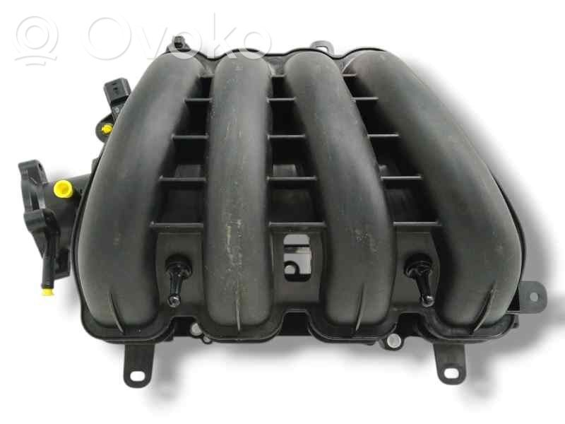 Intake manifold   PE0113100