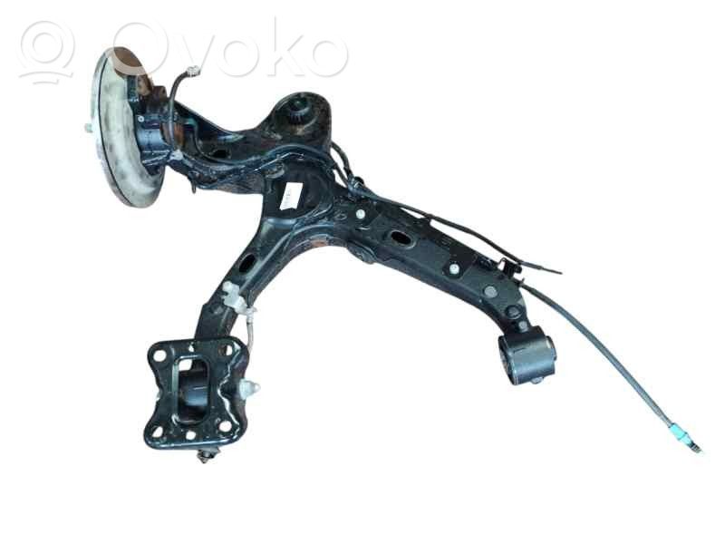 Galinis kelmas   9807504980,BRAZOOSCILANTE