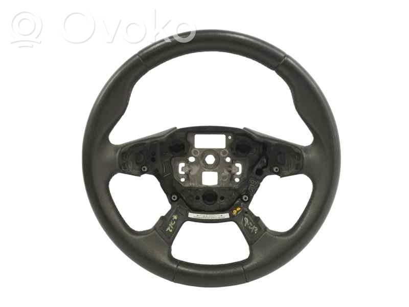 Lenkrad   AM513600DE