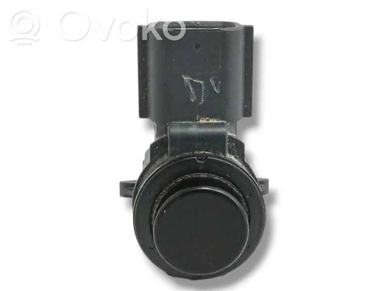 Parksensor PDC   253A44101R,0263023996