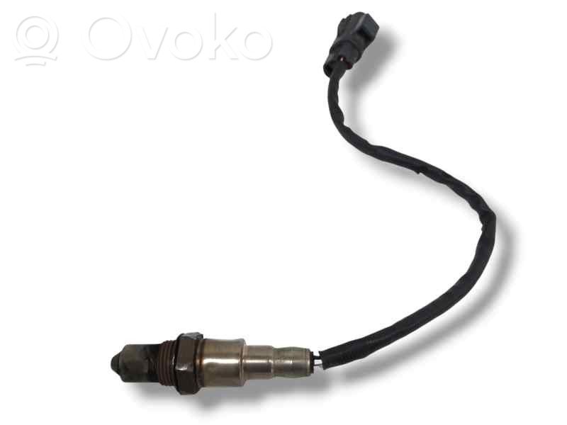 Lambda zondas   FPLA9D375AB,0281004642