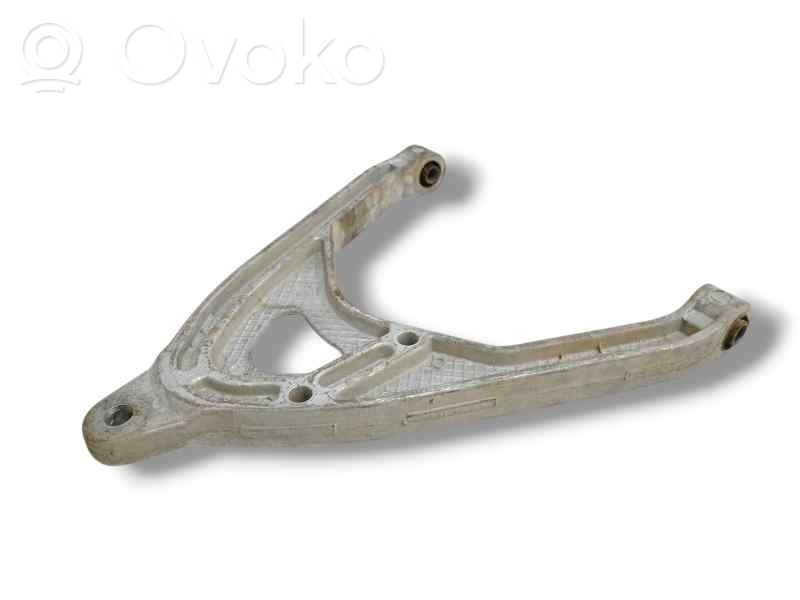 Etutukivarsi   4L005