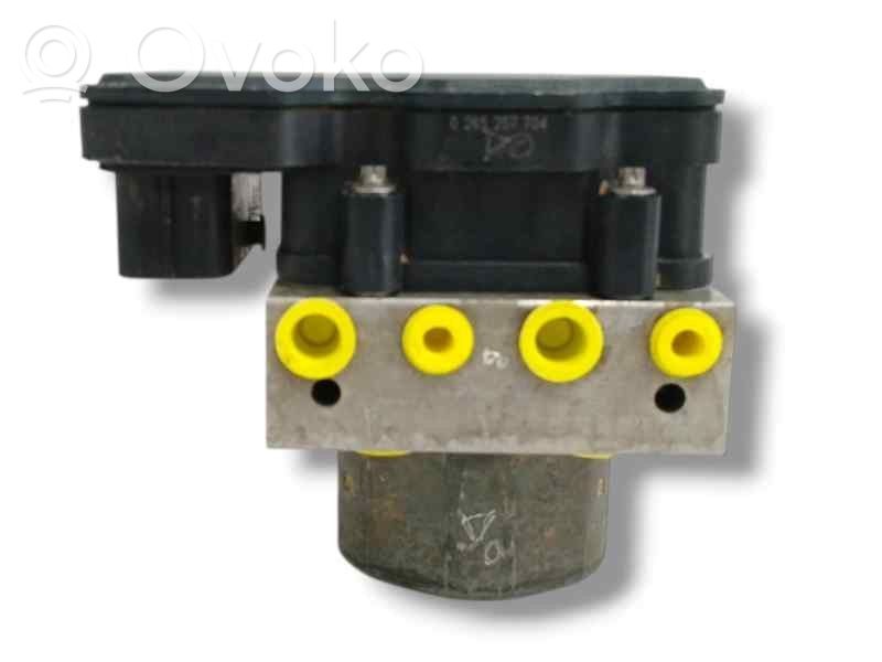 Pompe ABS   39084530,0265257704