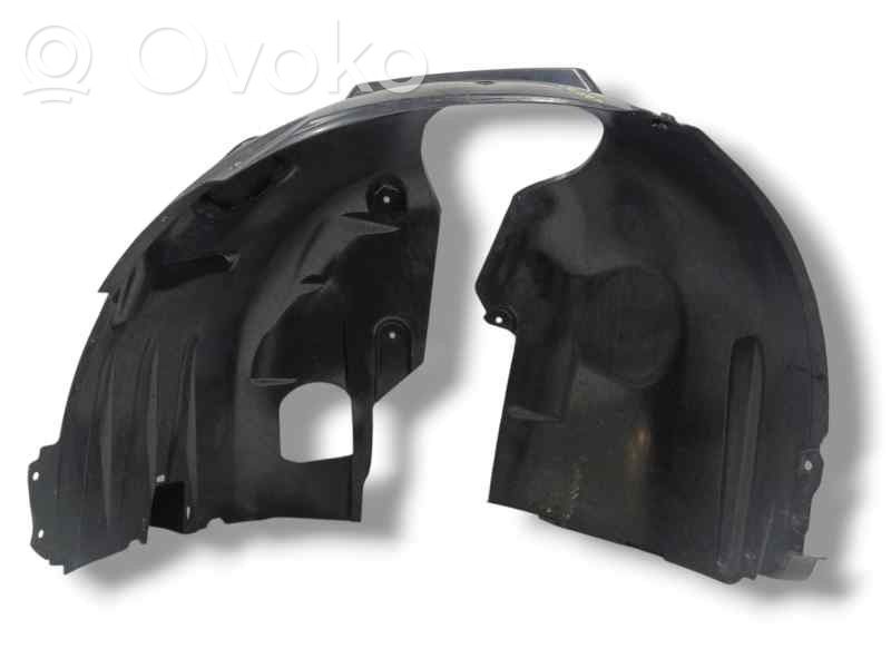 Priekinis posparnis   81A821171B,DELANTERAIZQUIERDA