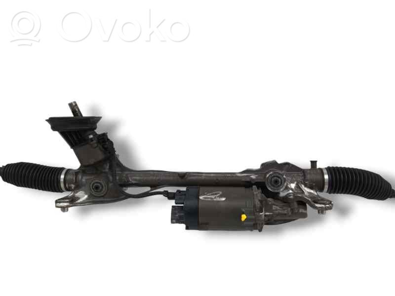 Steering rack   5Q1423053BG