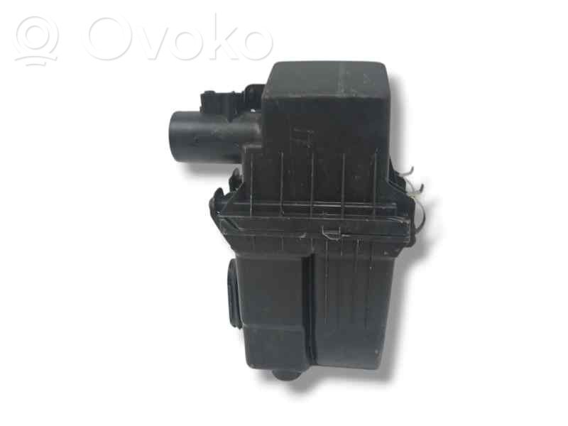 Luftfilter   MF1140605390,MF0141410750,MF114060539