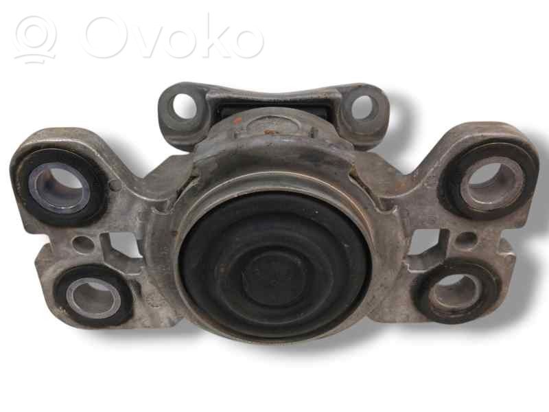 Land Rover Range Rover L405 Soporte de montaje del motor 