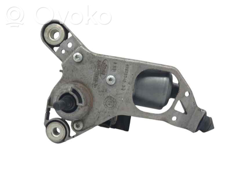 Motor del limpiaparabrisas   BM5117504AK,0390248141
