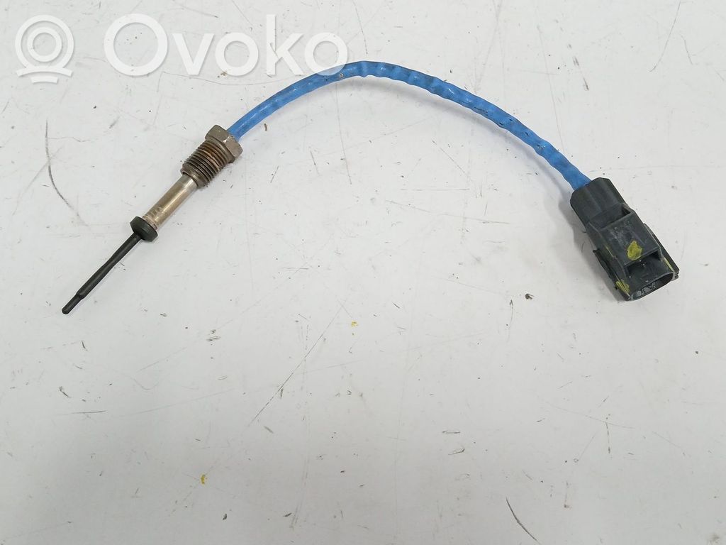 Sonda lambda   8C1112B591CA