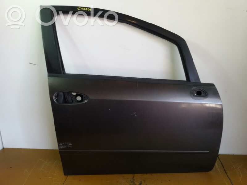 Puerta delantera   0052063481