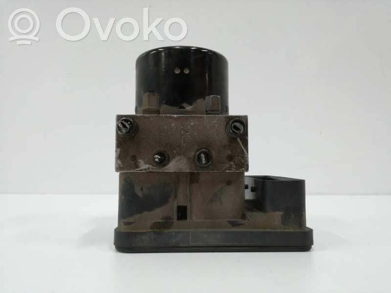 ABS Pump   5N612C405CB,06210203934