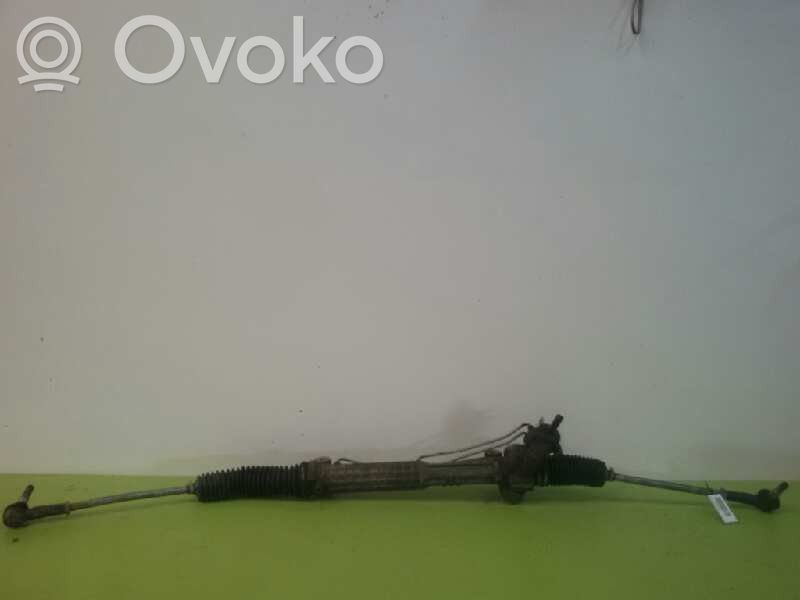 Steering rack   YC153200AG,YC153200AG