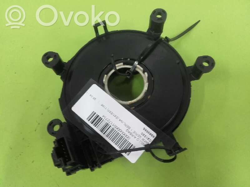 Airbag del volante   6989556,04308125