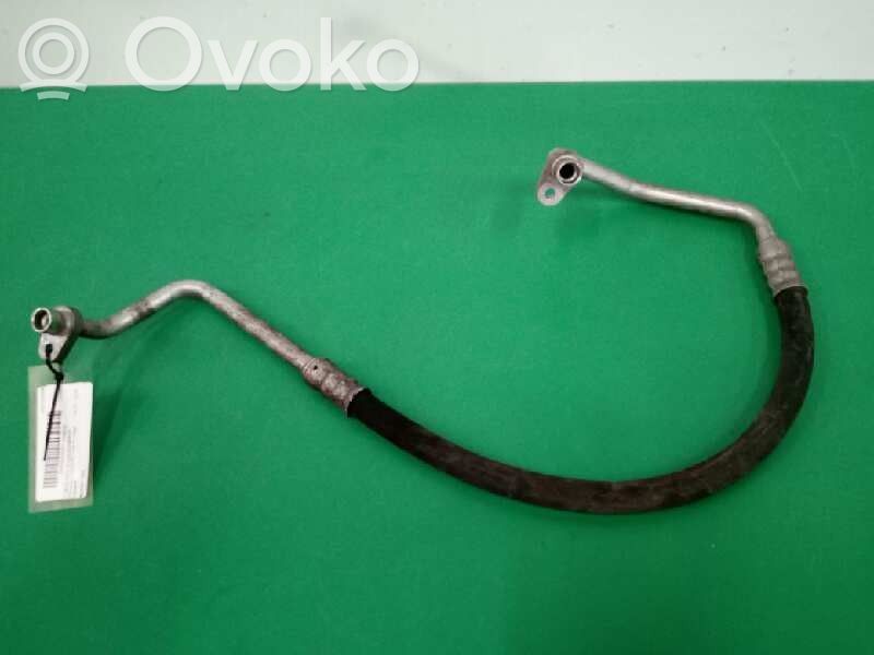 Ilmastointilaitteen putki (A/C)   8200371322