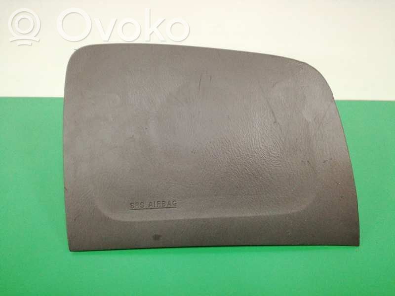 Side airbag   520244901A