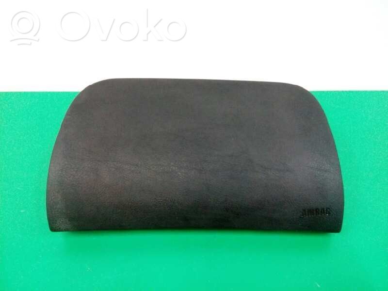 BMW X5 E53 Airbag lateral 