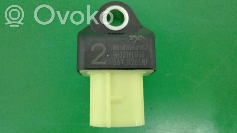 Sensor   98237FL030